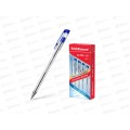 Ручка шариковая EK13875 ULTRA L-20, синяя, 0.6мм *12/144/1728 Ручка шариковая EK13875 ULTRA L-20, синяя, 0.6мм *12/144/1728
