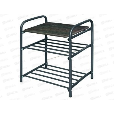 Банкетка 2 500*330*450 сиденье МДФ Б2 Банкетка 2 500*330*450 сиденье МДФ Б2