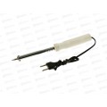 Паяльник WD-62 60W деревянная ручка (027827) Ж Паяльник WD-62 60W деревянная ручка (027827) Ж
