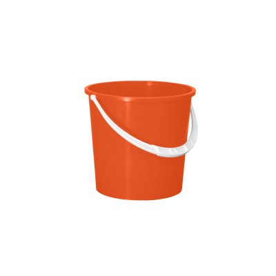 Ведро 7л Крепыш К342 *10 Ведро 7л Крепыш К342 *10