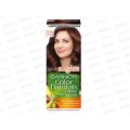 ГАРНЬЕ Колор Naturals 5,25 горячий шоколад *3/12 ГАРНЬЕ Колор Naturals 5,25 горячий шоколад *3/12