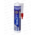 Жидкие гвозди КВОЛИТИ универсальные 420г(310мл) *12