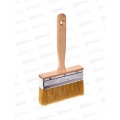 Кисть ракля Люкс 120х25мм 120  0101813   *12