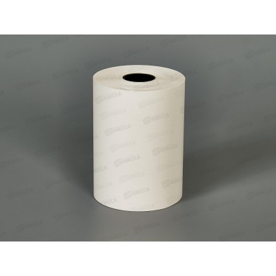 Лента для КА 80мм*80*18 термо (59м) B *6/72