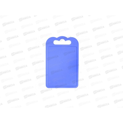 Доска разделочная  355*230*5 Хозяюшка большая  М443 *20