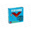 Рефтамид Комар спирали 10штук *60