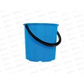 Ведро 15л Люкс С04600 *8