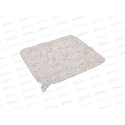 Коврик для сауны &quotHot Pot&quot *20