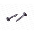 Саморез СВФС ШСГД 3,8*51 (18штук)пакет *10/100 Саморез СВФС ШСГД 3,8*51 (18штук)пакет *10/100