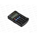 Калькулятор STAFF STF-883 карманный ., 8разр. *200 Калькулятор STAFF STF-883 карманный ., 8разр. *200