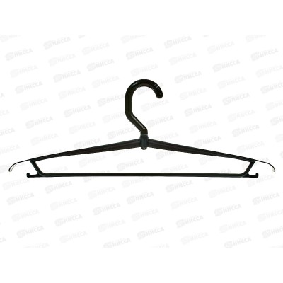 Вешалка вращающая *75 М2207 Вешалка вращающая *75 М2207