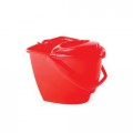 Ведро 10л с отжимом МП *9 Ведро 10л с отжимом МП *9