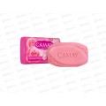 Мыло КАМЕЙ 85г Romantic *48 Мыло КАМЕЙ 85г Romantic *48