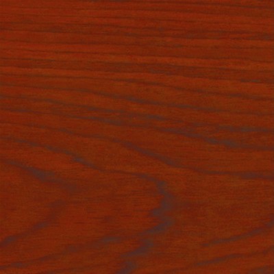 МОРИЛКА  красное дерево   *20     ш