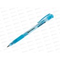 Ручка автоматическая BRAUBERG-140582 синяя *24/240/1920 Ручка автоматическая BRAUBERG-140582 синяя *24/240/1920