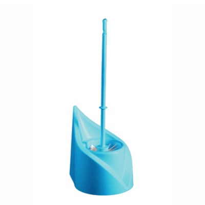 Комплект WS Капля бирюзовый *25 Комплект WS Капля бирюзовый *25