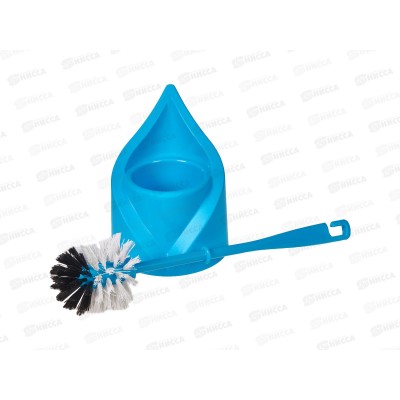 Комплект WS Капля голубой*25 Комплект WS Капля голубой*25