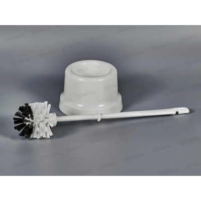 Комплект WS Колокольчик белый *25 Комплект WS Колокольчик белый *25