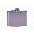 Фляжка 12 oz (018837) металлическая Ж Фляжка 12 oz (018837) металлическая Ж