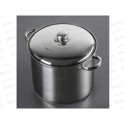 Кастрюля 11,0л ГРЕТТА d-26 KT04-D-110 *2 Кастрюля 11,0л ГРЕТТА d-26 KT04-D-110 *2