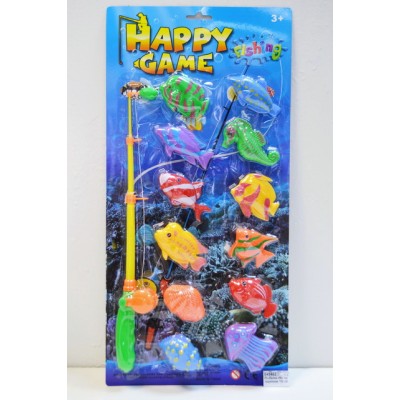 Рыбалка 09J на картоне *16 гб Рыбалка 09J на картоне *16 гб