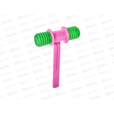 Молоток озвученный 2С292 *50 Молоток озвученный 2С292 *50