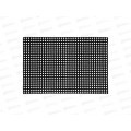 Коврик ячеистый, грязесборный &quotПрофи&quot 100*150*2,2см 20042 VORTEX *2