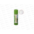 Клей карандаш CROWN  15г, CG-150 *20/720