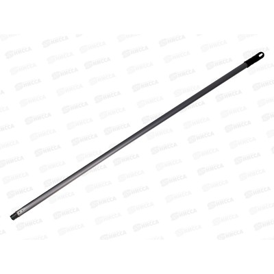 Черенок для щеток 110см *24 Черенок для щеток 110см *24