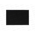 Коврик пористый 40*60см,черн VORTEX 22174 *20