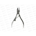 Щипчики-кусачки 8714 (014599) *12 Ж Щипчики-кусачки 8714 (014599) *12 Ж