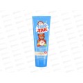 Свобода ТИК-ТАК крем детский. 75г*15