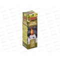 Сухое горючее 10таблеток  BOYSCOUT *60