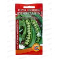 Горох Детский сахарный (5гр) ДемСиб *10 +