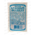 Морковь Красный Великан (1,5гр белый пакет) ДемСиб *20 +