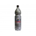 Краска МС-177 серебрянка 1,5л *12