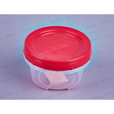 Банка 0,3л для хранения продуктов 431 *30 Банка 0,3л для хранения продуктов 431 *30