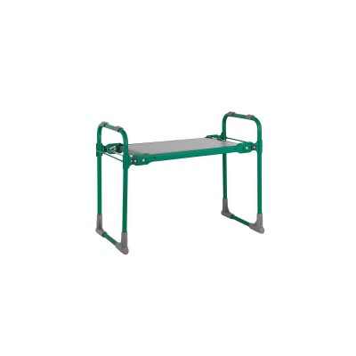 Скамейка садовая складная СК Скамейка садовая складная СК