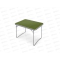 Стол складной (пластик) ССТ4 Стол складной (пластик) ССТ4