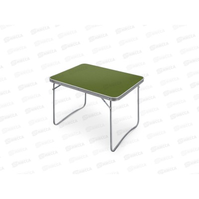 Стол складной (пластик) ССТ4 Стол складной (пластик) ССТ4