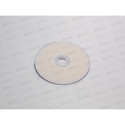 Компакт-диск DVD-R CMC 4.7Gb, 16x, full print, bulk *50/600 Компакт-диск DVD-R CMC 4.7Gb, 16x, full print, bulk *50/600