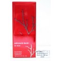 Armand Basi in Red, парфюмерная вода 100 мл (женская) М