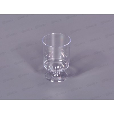 Рюмка Кристалл 50мл *20/720