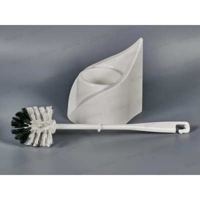 Комплект WS Капля белый*25 Комплект WS Капля белый*25