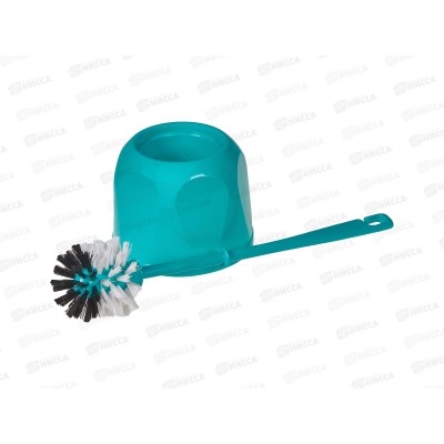 Комплект WS Стандарт бирюза *25 Комплект WS Стандарт бирюза *25