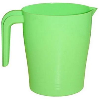 Кувшин-подставка под молочные пакеты "Фиера" 1,4 л С45 ассортимент *27 Кувшин-подставка под молочные пакеты "Фиера" 1,4 л С45 ассортимент *27