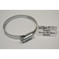 Хомут "Norma"50-70мм №5070 Хомут "Norma"50-70мм №5070