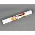 Пакет для замораживания продуктов Хозяюшка 6л/20шт *110
