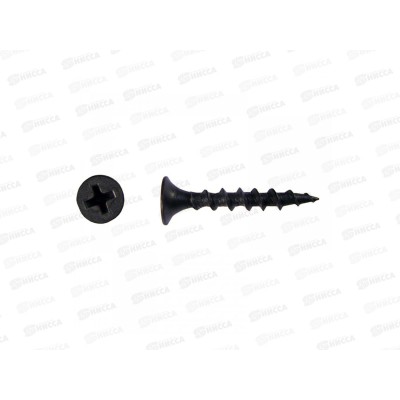 Саморез СВФС ШСГД 3,8*32 (1000штук) *8 Саморез СВФС ШСГД 3,8*32 (1000штук) *8