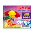 Блок для записей ПГС Спираль, белая бумага, 005 *12 Блок для записей ПГС Спираль, белая бумага, 005 *12
